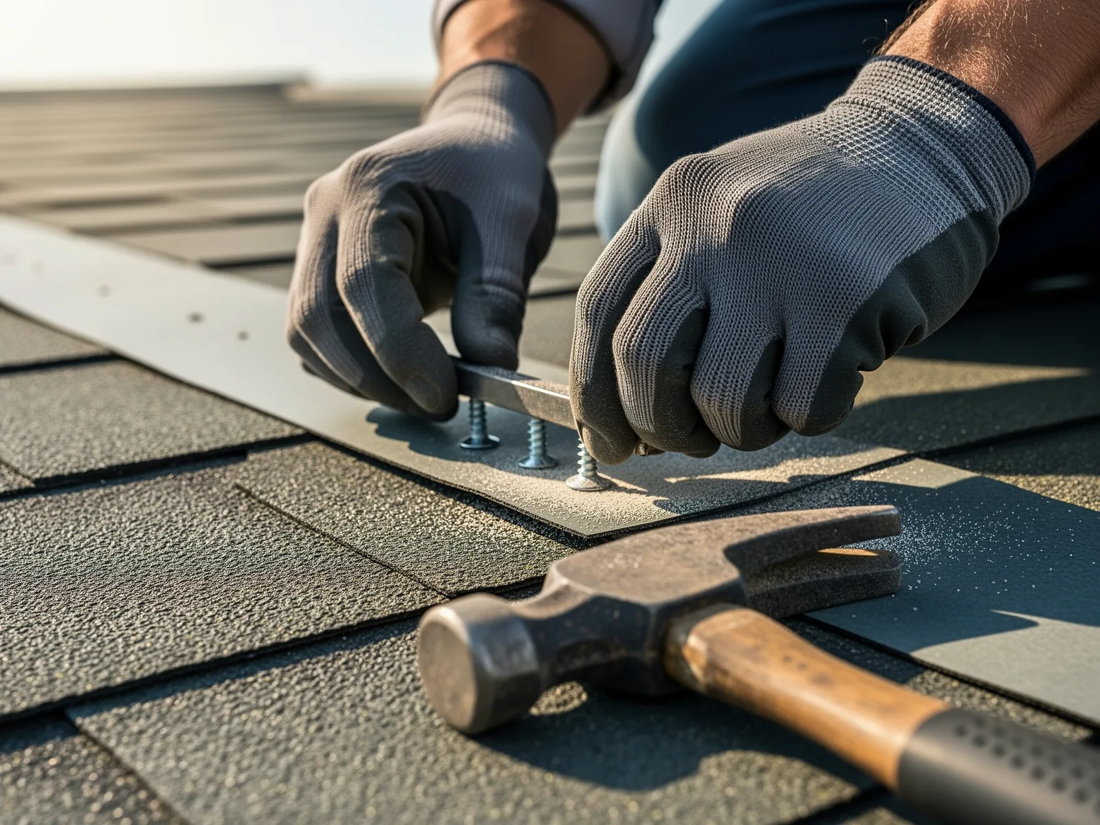 Why choose Fascia Repair in Keizer, OR